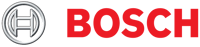 Bosch_logo - Realise