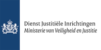 Dienst-Justitiele-Inlichten-DJI - Realise