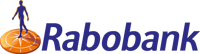 Rabobank